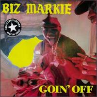 Buy CD!